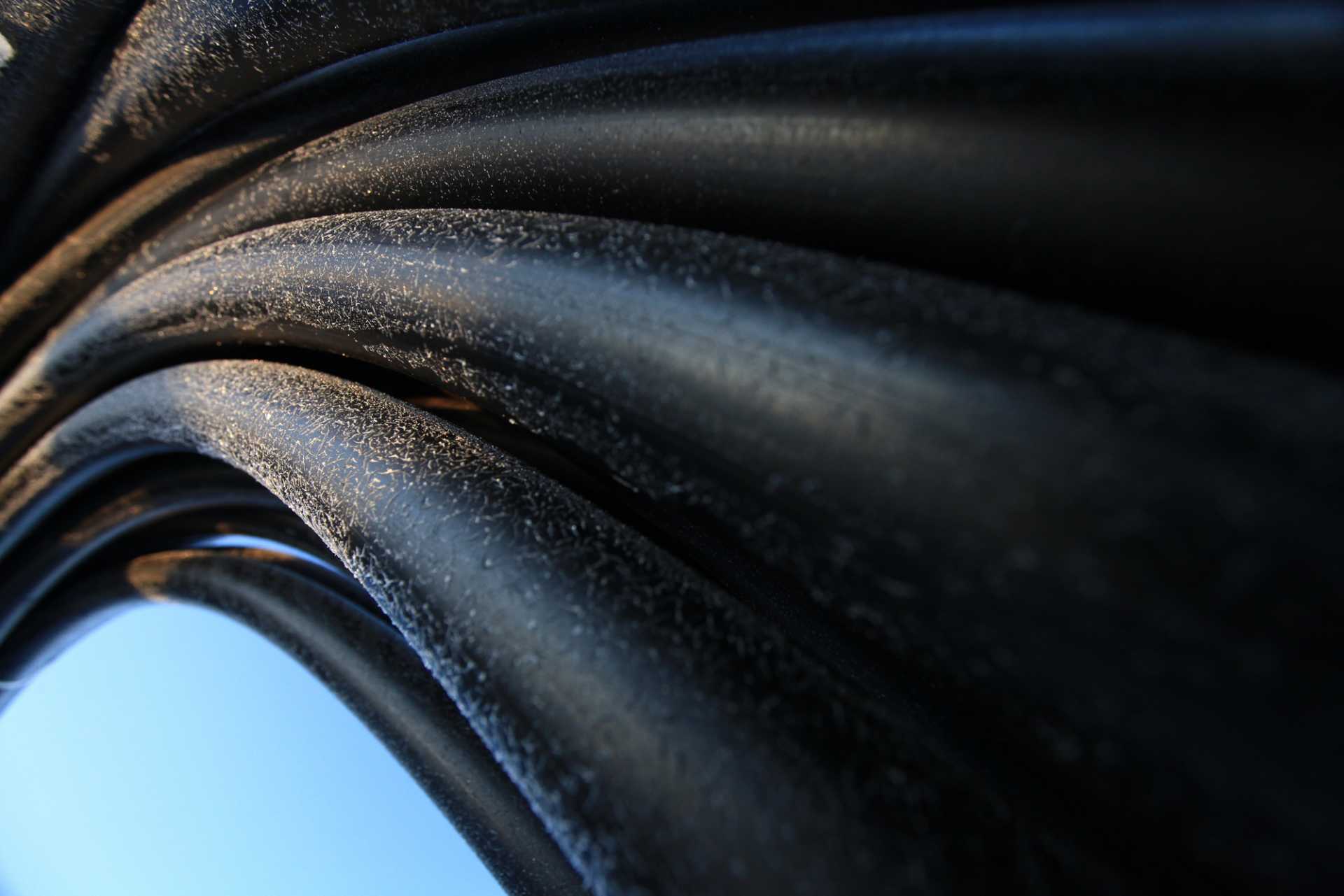 Material - image courtesy of Depositphotos. 