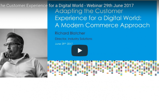 Pros webinar screen shot