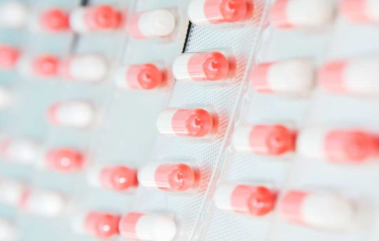 Arcinova has won a £1.5m grant for the development of new flexible modular manufacturing technologies - image courtesy of Depositphotos.