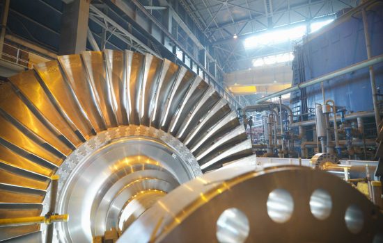 How can manufacturers ensure they’re ready to seize the export opportunities that lie in other markets to ensure growth in 2018?