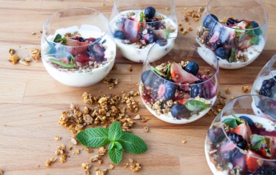 The packaging maker has implemented a new GDPR-compliant CRM system, enhancing the productivity within the business - image courtesy of Aegg.