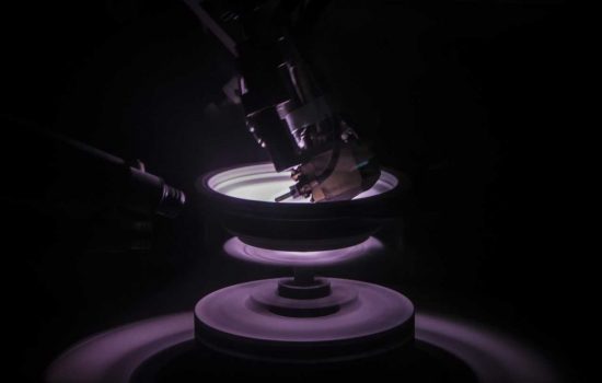 The company needed to change its product strategy due to REACH regulation. image courtesy of Poeton.