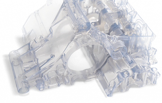 3d-systems-visijet-sl-clear-sla-hero