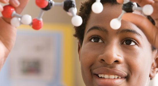 New University Technical College to create 750 new school places in Doncaster to meet local demand for world-class digital engineering and design skills.