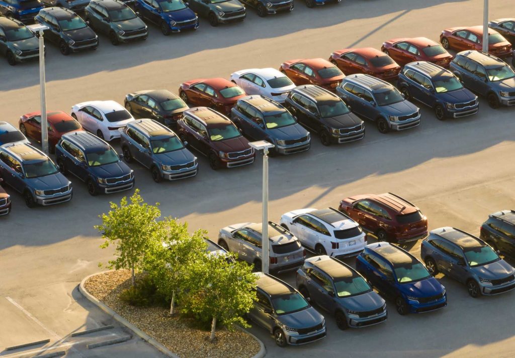 Govt invests £35m into low carbon automotive technologies