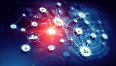 EPSRC has evolved its partnership model away from single centres of future manufacturing excellence towards a hub and spoke model - image courtesy of Depositphotos.