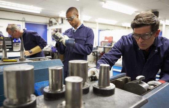 people - depositphotos