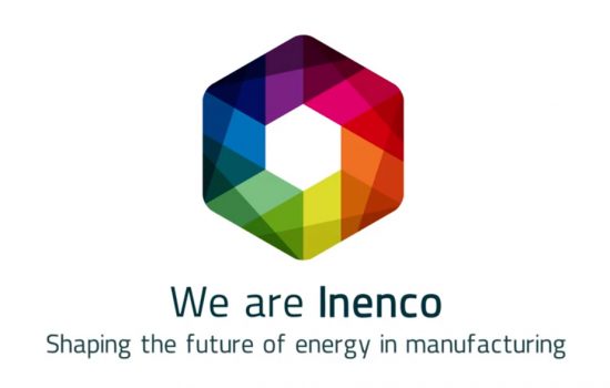 Inenco - Supporting and Promoting UK Manufacturing - Video Thumbnail (1)
