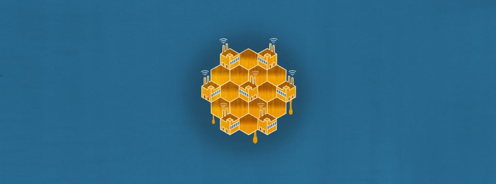 Deloitte Scaling_Smart-Factories_FINAL