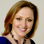 Andrea Wilson
