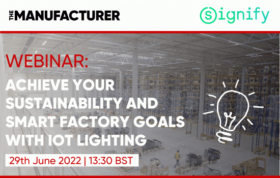 Signify IoT Lighting Webinar Email and Landing Page Images - 2022 (1100 × 700px)