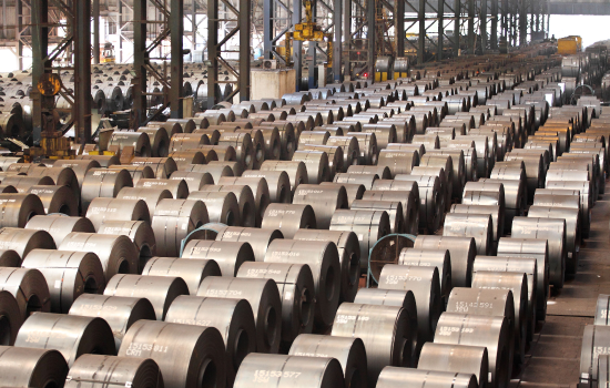 The-ABB-report-presents-actions-that-steel-producers-can-make-now-to-reduce-carbon-in-the-short-and-medium-term
