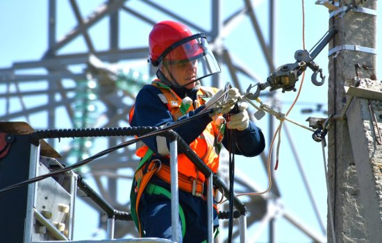 Industrial-Decarbonisation-Grid-Constraints-Image-Credits-Anton-Dmitriev