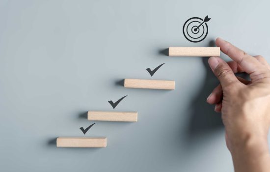 Clearly Drinks commended by Labour leader for robust growth plans