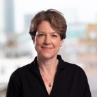 karen betts
