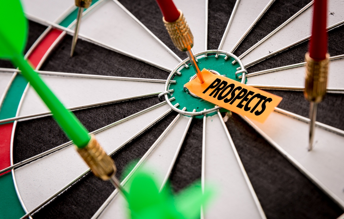 Mastering manufacturer prospecting: three essential tips for business success