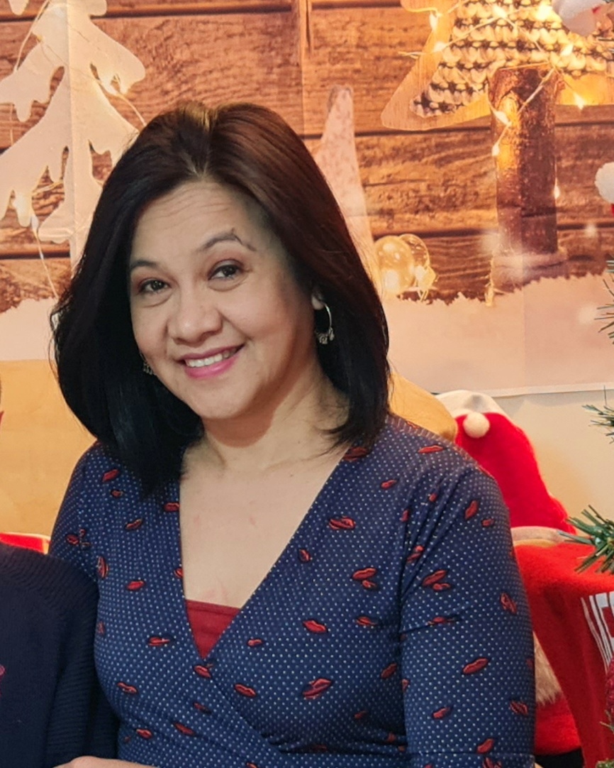 “Never stop learning” – Success stories from women in manufacturing