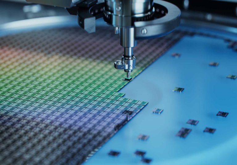 Semiconductor-Manufacturing-768x534