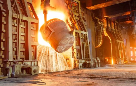 British-Steel-768x534