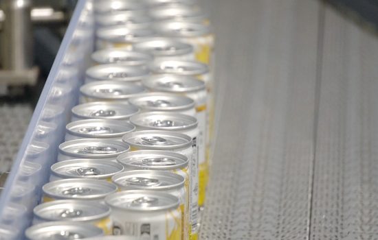 Daily Manufacturing News Digest – the industry stories you should be aware of today