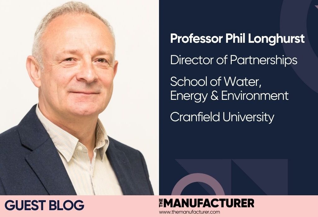 TM - Blog Header & Featured Image (5)