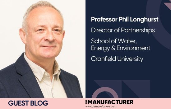 TM - Blog Header & Featured Image (5)