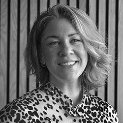 Unlocking success with the Marketing for Industry Framework 