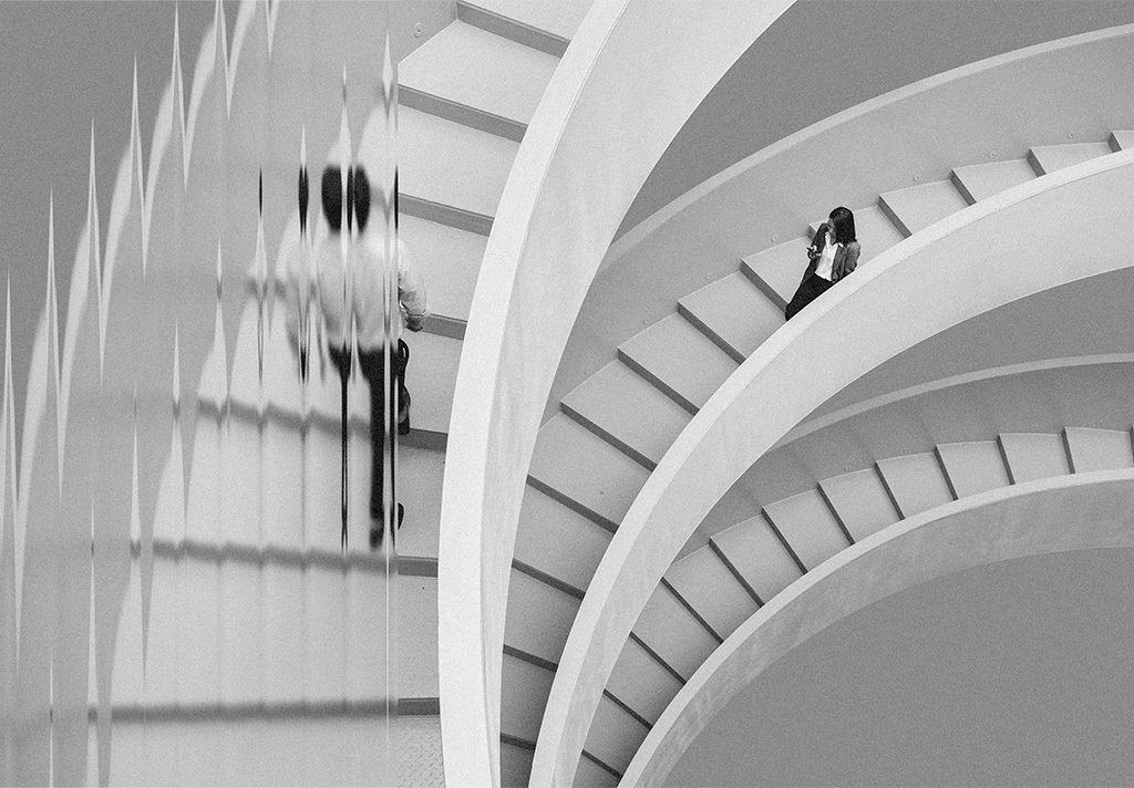 Unlocking success with the Marketing for Industry Framework 