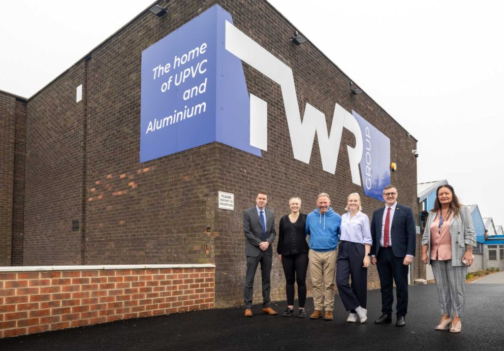 15042025 - TWR Group-17-1920[6]