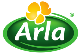 Arla_Foods