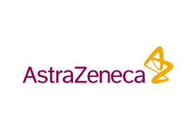 AstraZeneca