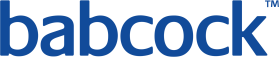 Babcock
