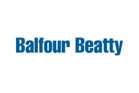Balfour_Beatty