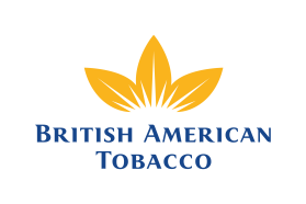British American Tobacco