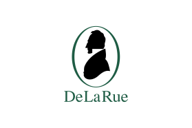 De_La_Rue-Logo