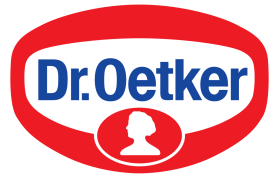 Dr._Oetker-Logo#