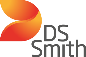 DS_Smith