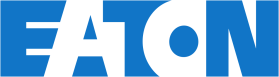 Eaton_Corporation