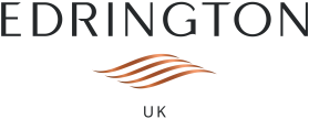 Edrington+UK