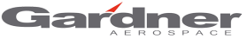 Gardner Aerospace