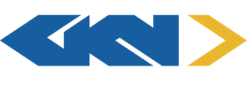 GKN
