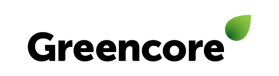 Greencore