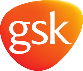 GSK.svg