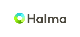 Halma