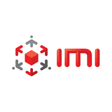 IMI