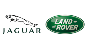 JLR