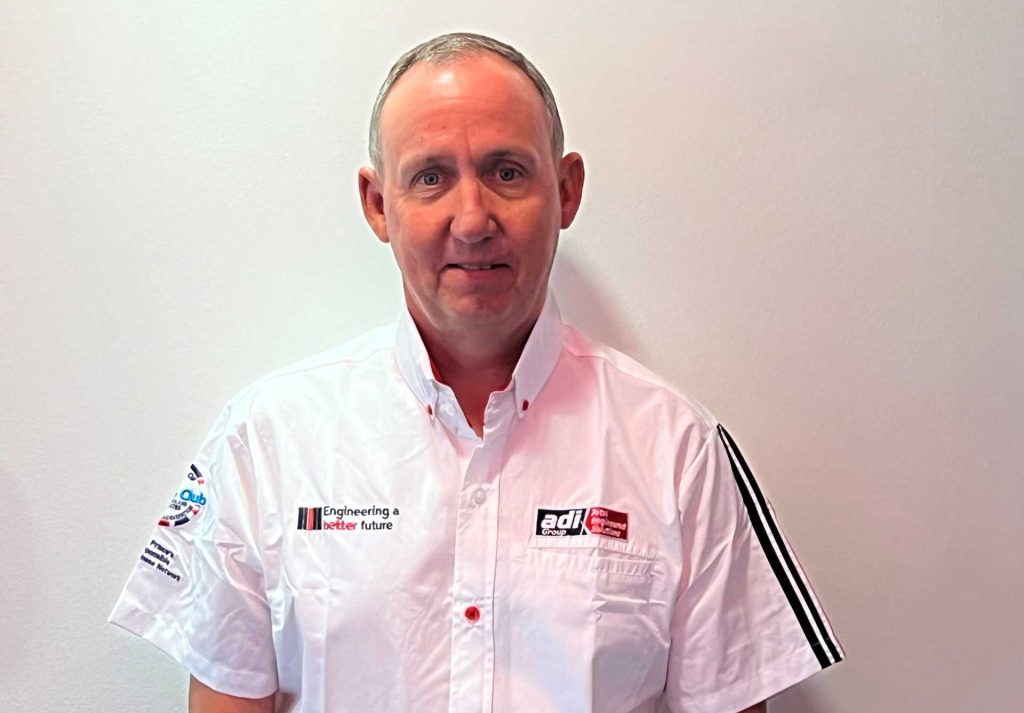 Is now the right time to automate your manufacturing facility? Expert outlines the challenges and solutions