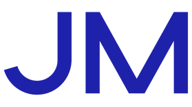 Johnson-Matthey