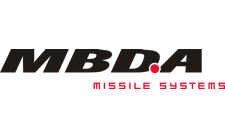 MBDA