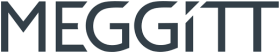 Meggitt